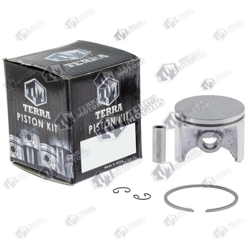 Kit piston drujba Dolmar PS 4600S, 4630S 43mm (Terra)